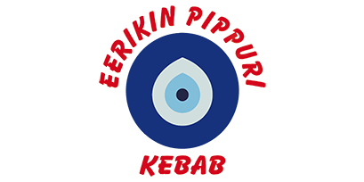 Ravintola Eerikin Pippuri